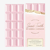 SWEET TOOTH 2.5 OZ EDP SPR